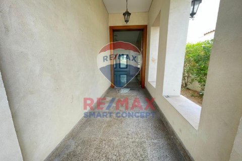 Vila v Al Salam Street, Abu Dhabi, SAE 3 spálne, 209 m2 č. 562801 - Fotografia 6