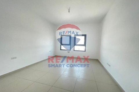 Vila v Al Salam Street, Abu Dhabi, SAE 3 spálne, 209 m2 č. 562801 - Fotografia 15