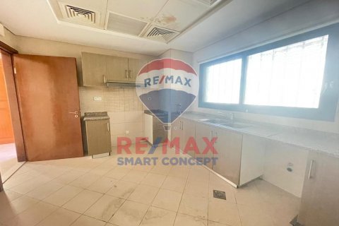 Vila v Al Salam Street, Abu Dhabi, SAE 3 spálne, 209 m2 č. 562801 - Fotografia 11