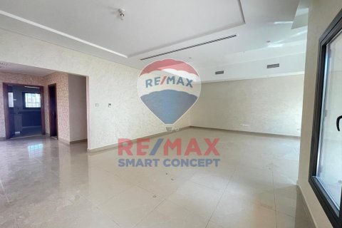 Vila v Al Salam Street, Abu Dhabi, SAE 3 spálne, 209 m2 č. 562801 - Fotografia 4