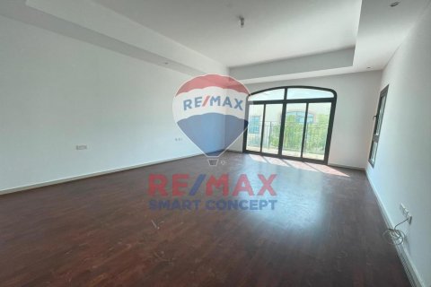 Vila v Al Salam Street, Abu Dhabi, SAE 3 spálne, 209 m2 č. 562801 - Fotografia 18