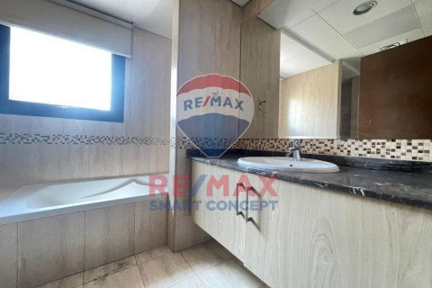 Vila v Al Salam Street, Abu Dhabi, SAE 3 spálne, 209 m2 č. 562801 - Fotografia 17