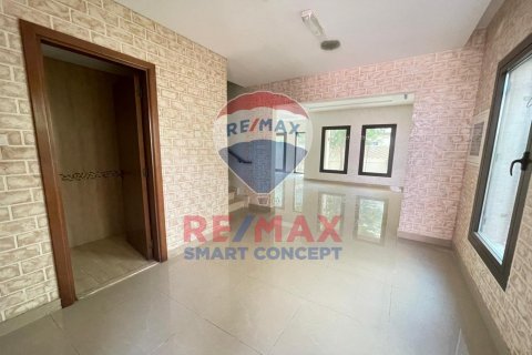 Vila v Al Salam Street, Abu Dhabi, SAE 3 spálne, 209 m2 č. 562801 - Fotografia 5