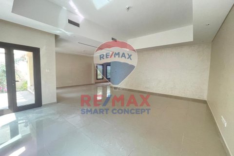Vila v Al Salam Street, Abu Dhabi, SAE 3 spálne, 209 m2 č. 562801 - Fotografia 8