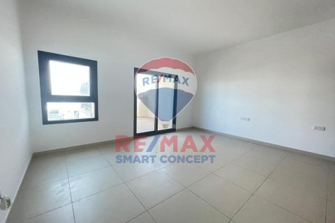 Vila v Al Salam Street, Abu Dhabi, SAE 3 spálne, 209 m2 č. 562801 - Fotografia 14