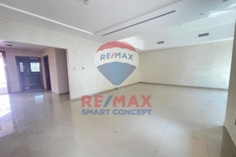 Vila v Al Salam Street, Abu Dhabi, SAE 3 spálne, 209 m2 č. 562801 - Fotografia 9
