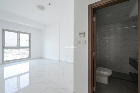 Apartemen di Al Furjan, Dubai, UEA 2 kamar tidur, 124.8 m2 nomor 610081 - foto 7