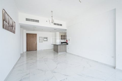 Apartemen di Al Furjan, Dubai, UEA 2 kamar tidur, 124.8 m2 nomor 610081 - foto 2