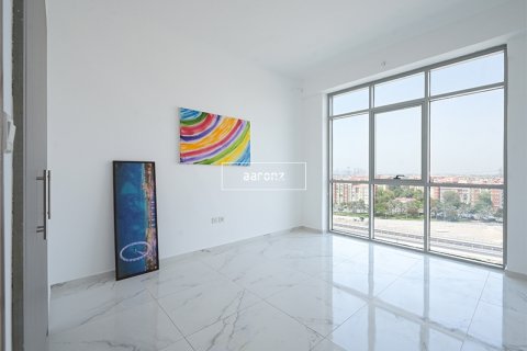 Apartemen di Al Furjan, Dubai, UEA 2 kamar tidur, 124.8 m2 nomor 610081 - foto 3