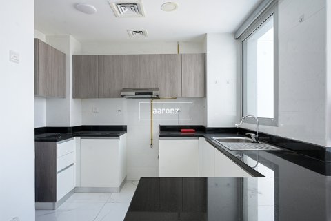 Apartemen di Al Furjan, Dubai, UEA 2 kamar tidur, 124.8 m2 nomor 610081 - foto 10