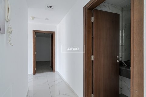 Apartemen di Al Furjan, Dubai, UEA 2 kamar tidur, 124.8 m2 nomor 610081 - foto 8