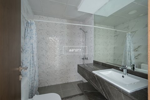 Apartemen di Al Furjan, Dubai, UEA 2 kamar tidur, 124.8 m2 nomor 610081 - foto 11