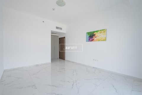 Apartemen di Al Furjan, Dubai, UEA 2 kamar tidur, 124.8 m2 nomor 610081 - foto 6