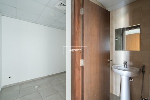 Apartemen di Al Furjan, Dubai, UEA 2 kamar tidur, 124.8 m2 nomor 610081 - foto 12