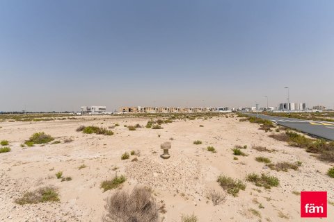 Terreno in vendita a Jebel Ali, Dubai, EAU 915 mq. № 569487 - foto 3
