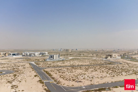Terreno in vendita a Jebel Ali, Dubai, EAU 915 mq. № 569487 - foto 9