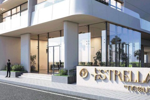 Apartment in Estrella By Nexus in Wadi Al Safa 3, Dubai, UAE 1 bedroom, 70.0 sq.m. № 576852 - photo 8