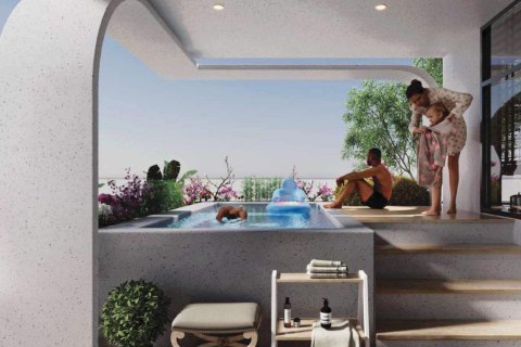 Apartment in Estrella By Nexus in Wadi Al Safa 3, Dubai, UAE 1 bedroom, 70.0 sq.m. № 576852 - photo 7