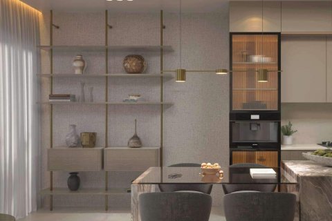 Apartment in Estrella By Nexus in Wadi Al Safa 3, Dubai, UAE 1 bedroom, 70.0 sq.m. № 576852 - photo 5