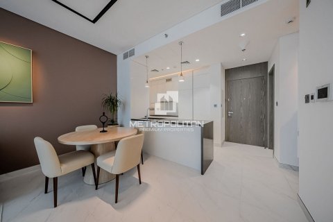 阿联酋 Dubai Mohammed Bin Rashid City 待售 : 2 卧, 112 平方米 , 编号592004 - 照片 5