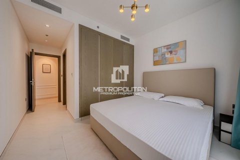 阿联酋 Dubai Mohammed Bin Rashid City 待售 : 2 卧, 112 平方米 , 编号592004 - 照片 9