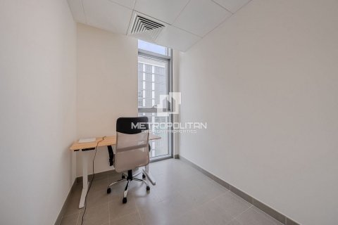 阿联酋 Dubai Mohammed Bin Rashid City 待售 : 2 卧, 112 平方米 , 编号592004 - 照片 12