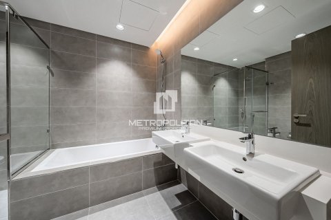 阿联酋 Dubai Mohammed Bin Rashid City 待售 : 2 卧, 112 平方米 , 编号592004 - 照片 13