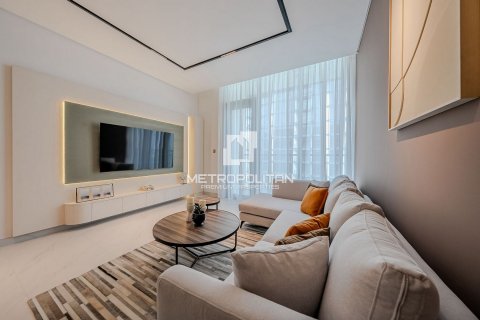 阿联酋 Dubai Mohammed Bin Rashid City 待售 : 2 卧, 112 平方米 , 编号592004 - 照片 1