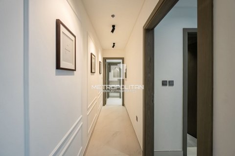 阿联酋 Dubai Mohammed Bin Rashid City 待售 : 2 卧, 112 平方米 , 编号592004 - 照片 11