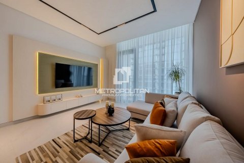 阿联酋 Dubai Mohammed Bin Rashid City 待售 : 2 卧, 112 平方米 , 编号592004 - 照片 2