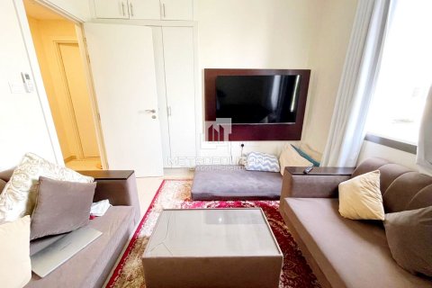 Villetta a schiera in vendita a Town Square, Dubai, EAU 4 camere da letto, 221 mq. № 592001 - foto 12
