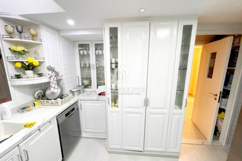 Villetta a schiera in vendita a Town Square, Dubai, EAU 4 camere da letto, 221 mq. № 592001 - foto 6