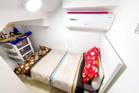 Villetta a schiera in vendita a Town Square, Dubai, EAU 4 camere da letto, 221 mq. № 592001 - foto 8