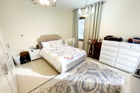 Villetta a schiera in vendita a Town Square, Dubai, EAU 4 camere da letto, 221 mq. № 592001 - foto 9