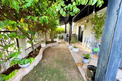 Villetta a schiera in vendita a Town Square, Dubai, EAU 4 camere da letto, 221 mq. № 592001 - foto 15