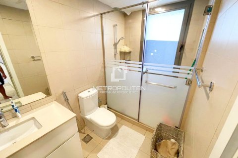 Villetta a schiera in vendita a Town Square, Dubai, EAU 4 camere da letto, 221 mq. № 592001 - foto 14