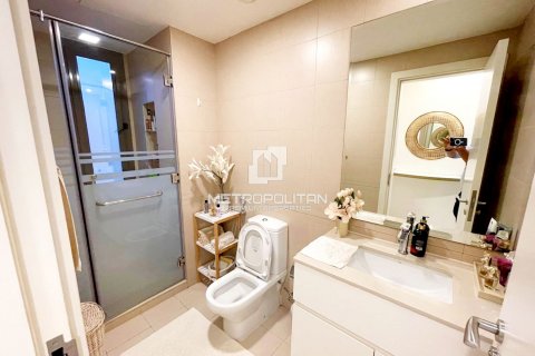 Villetta a schiera in vendita a Town Square, Dubai, EAU 4 camere da letto, 221 mq. № 592001 - foto 7