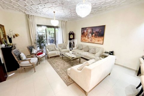 Villetta a schiera in vendita a Town Square, Dubai, EAU 4 camere da letto, 221 mq. № 592001 - foto 4