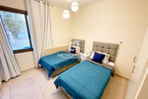 Villetta a schiera in vendita a Town Square, Dubai, EAU 4 camere da letto, 221 mq. № 592001 - foto 13