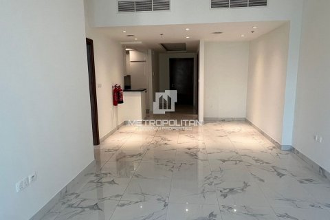 Byt v Business Bay, Dubai, SAE 1 ložnice, 81 m² Č.: 592245 - fotografie 3