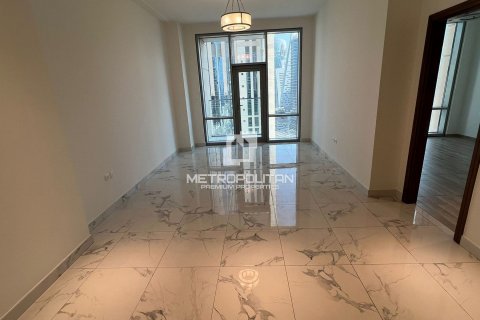 Byt v Business Bay, Dubai, SAE 1 ložnice, 81 m² Č.: 592245 - fotografie 4