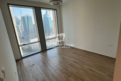Byt v Business Bay, Dubai, SAE 1 ložnice, 81 m² Č.: 592245 - fotografie 6