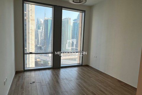 Byt v Business Bay, Dubai, SAE 1 ložnice, 81 m² Č.: 592245 - fotografie 7
