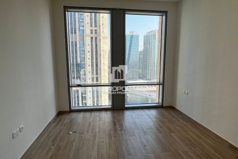 Byt v Business Bay, Dubai, SAE 1 ložnice, 81 m² Č.: 592245 - fotografie 9