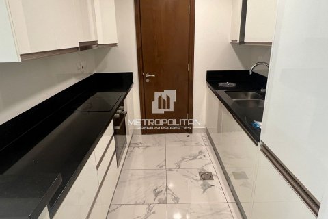 Byt v Business Bay, Dubai, SAE 1 ložnice, 81 m² Č.: 592245 - fotografie 5