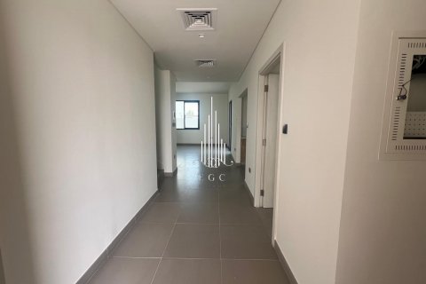 Vila na Yas Island, Abu Dhabi, SAE 4 ložnice, 209.1 m² Č.: 575893 - fotografie 9