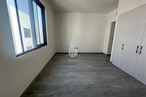 Vila na Yas Island, Abu Dhabi, SAE 4 ložnice, 209.1 m² Č.: 575893 - fotografie 12