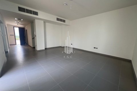 Vila na Yas Island, Abu Dhabi, SAE 4 ložnice, 209.1 m² Č.: 575893 - fotografie 5
