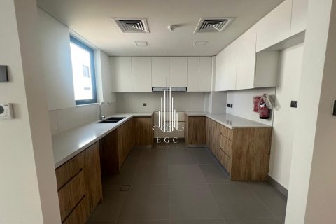 Vila na Yas Island, Abu Dhabi, SAE 4 ložnice, 209.1 m² Č.: 575893 - fotografie 18