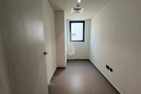 Vila na Yas Island, Abu Dhabi, SAE 4 ložnice, 209.1 m² Č.: 575893 - fotografie 15